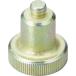 #TRUSCO TUF65M/85M совместного пользования ek stain da- блок TUF65M85M009(4150481)