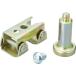 #TRUSCO TUF65M/85M двоякое применение Attachment комплект TUF65M85MAS(4150538)