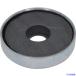 #TRUSCO колпак есть fe свет магнит круг форма дыра есть наружный диаметр 22.8mmX толщина 5.2mm1 штук TFC23RA1P(4151968)