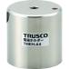 #TRUSCO электромагнитный держатель Φ40XH40 TMEHA4(4158474)