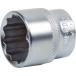 TRUSCO å(12) 9.5 17mm TS317W(4161190)