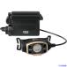 ���^�W�} LED�w�b�h���C�gE502D�Z�b�g LEE502DSP(4170731)