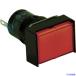 #IDEC φ16 length square shape indicating lamp AL6HP4A(4183231)