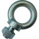 #NANIWA рым-болт три стоимость черный mate M12 EB8100012(4190912)