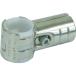 #YAZAKI metal joint irekta- комплект HJ-10 NI HJ10SETN1(4191650)
