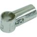 #YAZAKI metal joint irekta-HJ-1 NI HJ1N1(4191684)