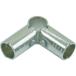 #YAZAKI metal joint irekta-HJ-2 NI HJ2N1(4191692)