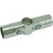 #YAZAKI metal joint irekta-HJ-4 NI HJ4N1(4191714)