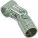 #YAZAKI metal joint irekta-HJ-7 NI HJ7N1(4191749)