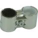 #YAZAKI metal joint irekta- комплект HJ-8 NI HJ8SETN1(4191757)