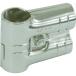 #YAZAKI metal joint irekta-HJ-9 NI HJ9N1(4191765)