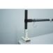 #SPACIO труба крюк A JB653A(4203526)