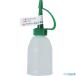 #BOLL NEW мяч euler 35ml NA35(4205637)