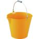 #TRUSCO soft ковш 14L orange TSB14OR(4217799)