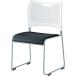 #TRUSCOmi-ting стул черный TMCBK(4219309)