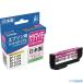 #jit Epson SAT-M соответствует jito утилизация чернила JIT-ESATM пурпурный JITESATM(4226012)