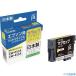 #jit Epson MUG-Y соответствует jito утилизация чернила JIT-EMUGY желтый JITEMUGY(4226013)