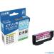 #jit Epson SAT-LC соответствует jito утилизация чернила JIT-ESATLC свет Cyan JITESATLC(4226019)
