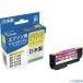 #jit Epson SAT-Y соответствует jito утилизация чернила JIT-ESATY желтый JITESATY(4226023)