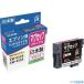 #jit Epson MUG-M соответствует jito утилизация чернила JIT-EMUGM пурпурный JITEMUGM(4226024)