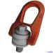 #CODIPRO двойной вертлюг кольцо DSR-M10UP DSRM10UP(4273453)