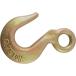#HHH I f сцепление нет 0.75t EX0.75(4312139)