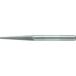 TRUSCO ĶťС ơѡ 3(12)Ĺ8.9X3 󥰥 TB5A032S(4364929)