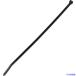 PANDUIT ƥ쥹ޥåʥ«Х Ѹ 3.6mm Ĺ363mm 100 BT4IC0 BT4IC0(4382021)