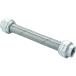 TOFLE ˥̵ܷե쥭 ѼFCMB 20AX500L TF1820500(4398165)