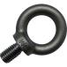 #NANIWA рым-болт M16 EB1000016(4398858)
