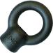 #NANIWA I гайка M16 EN1000016(4398912)