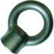#NANIWA I гайка три стоимость черный mate M6 EN8000006(4398939)