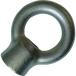#NANIWA I гайка три стоимость черный mate M10 EN8000010(4398955)