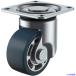 �����[�G�C �v���[�g�� ���� �Ᏸ�L���X�^�[ �E���^�� �ԗ֌a75mm  H�^�C�v HG�^ ��t���@71�~71 HG75AU(4405099)