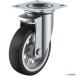 ���桼���� �ץ졼�ȼ� ���� ���㥹���� ���� ���ط�150mm  PM������ PMS�� ������ˡ94��94(87��87) PMS150AW(4405161)