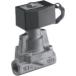 CKD ѥåȼ2ݡż(ޥåХ)50ΡMM2ϡ/ͭ AP1110AC4AAC100V(4410696)
