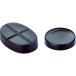 #TRUSCOe ho ma зажим PP накладка G25C для G25CP(4454553)