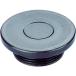 #TRUSCOe ho ma зажим Flat накладка GS,SS серии двоякое применение GSSSFP(4454758)