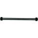 #TRUSCO вращающаяся база есть Lead тиски TSLV-125 руль для TSLV125HB(4456343)