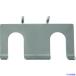 #TONE Driver крюк 1 шт C50B половина панель специальный крюк PBHD(4472381)