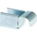 SPACIO ѥۥѼ JB-501L (JB-520) JB501L(4476646)