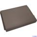 # Hagi .HABRIC can fi- сиденье потускнение цвет жемчуг серый 1.8m×1.8m COMFGY1818(4482566)
