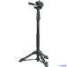 ��SLIK 444650 �X�}�z�Ή��J�����p������r�X�^���h�|�b�h GX�|S GXS(4486327)