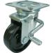 TRUSCO ǮեΡ륭㥹 ߥ֥륹ȥåѡ 100 TYPBJB100A(4509820)