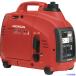 ��HONDA �����g�C���o�[�^�[���ڔ��d�@ 900VA(��/����) EU9IT1JN1(4515226)