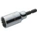 ���g�b�v�H��(TOP) �d���h�����p����N�����v�\�P�b�g 17mm ESS17S(4521722)