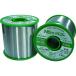 ڥꥢ ե-Ϥ SN100C-030 1.6mm SN100C03016(4522061)
