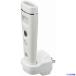 #YAZAWA заряжающийся LED человек чувство Akira .sen Gardevoir свет NCHSMN03WH(4574310)