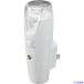 #YAZAWA заряжающийся LEDsen Gardevoir свет белый NCSN02WH(4574340)