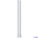 #YAZAWA compact форма лампа дневного света 36W днем белый цвет FPL36EXN(4575839)